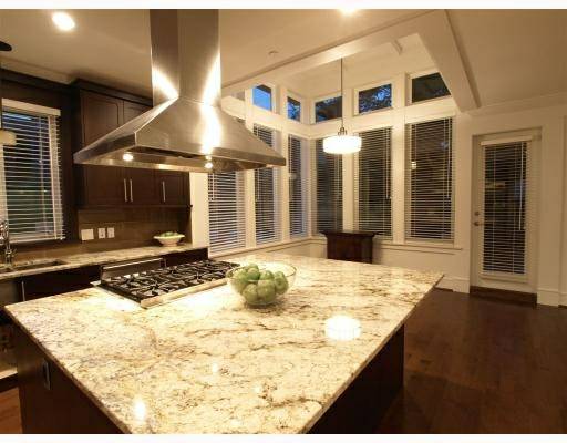 concepts_hsm's tweet photo. Are You Thinking of Renovation? We do the best Job in The best price.
#bestprice #bestrenovation #moderntechnology #bestconstructionwork. https://t.co/J5vpq50Nkm