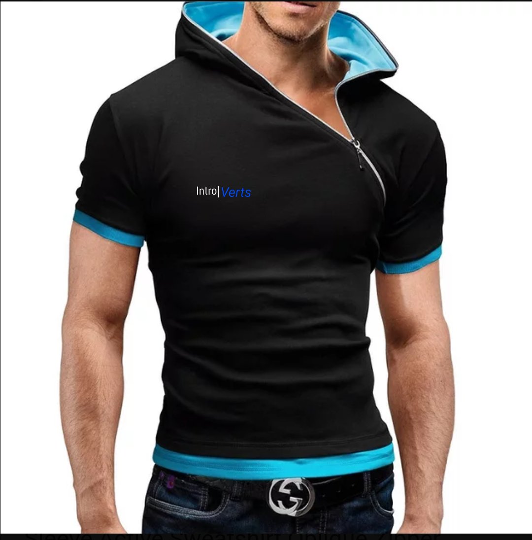 earthwatermgmt's tweet photo. Intro|Verts
#Desiners
#Fashion https://t.co/uXgw78E1Wz