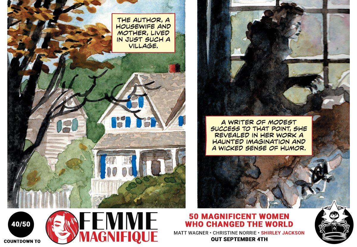 IDW Publishing tweet media