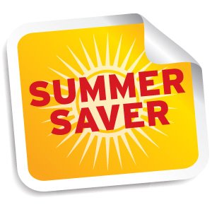 Inn on the Prom tweet media