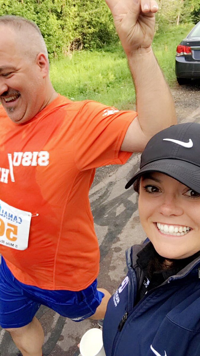 Angel Nuñez tweet media