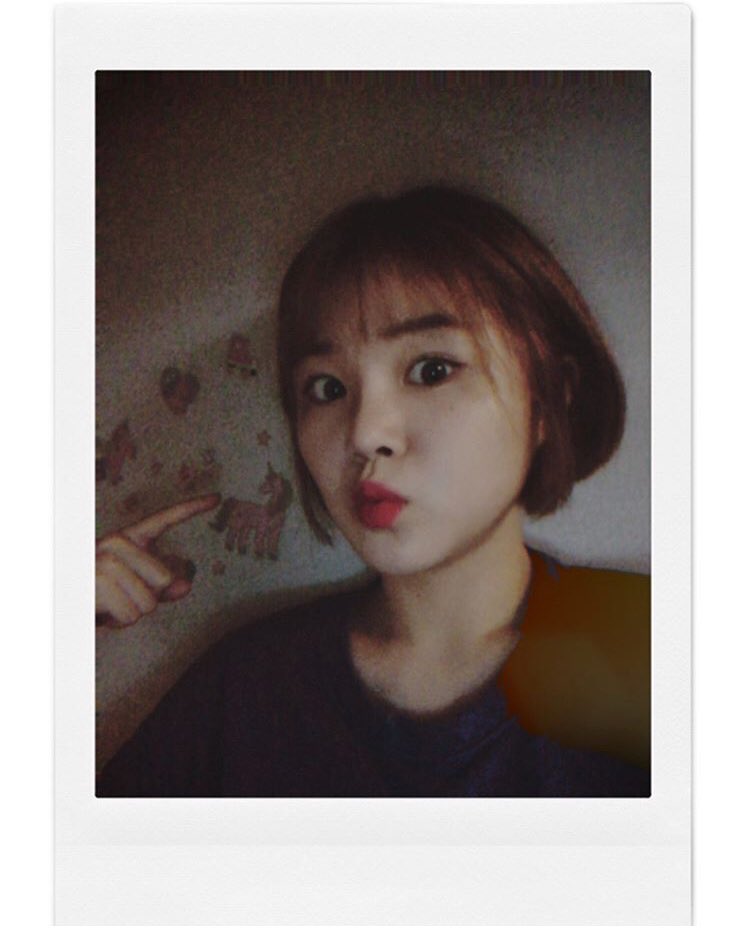 goodaybrasil's tweet photo. [📸] 190718 - atualização do instagram da Heejin https://t.co/nzOevs9ms6
