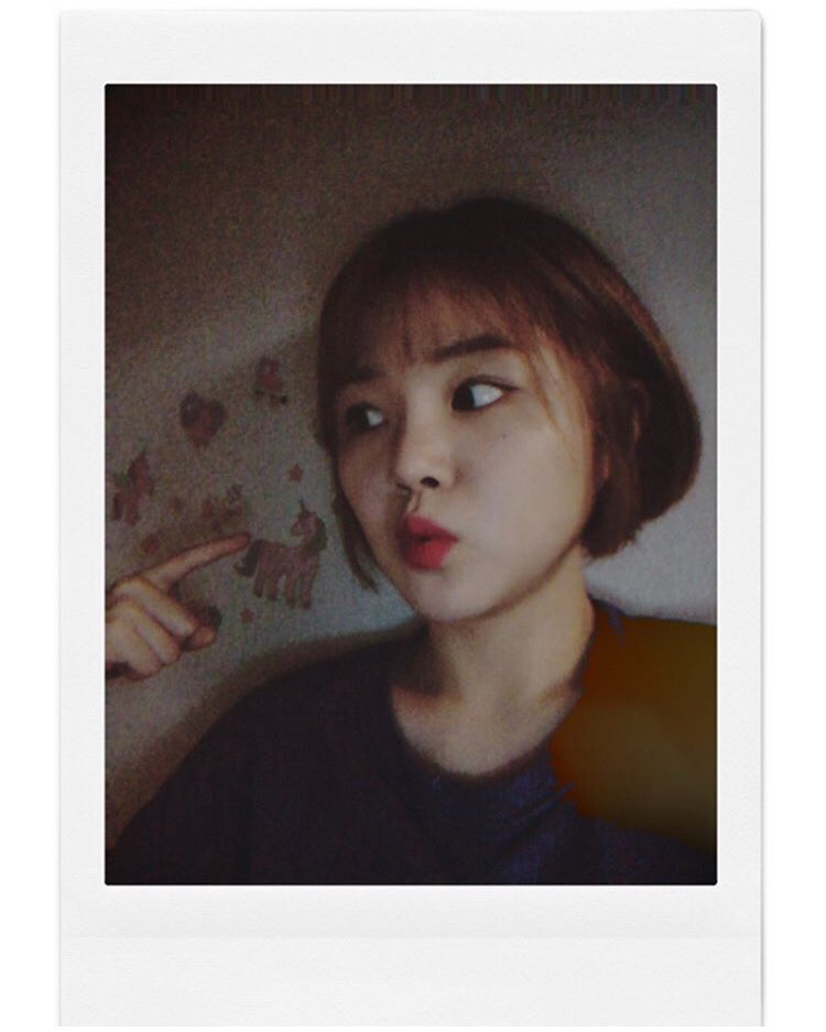 goodaybrasil's tweet photo. [📸] 190718 - atualização do instagram da Heejin https://t.co/nzOevs9ms6
