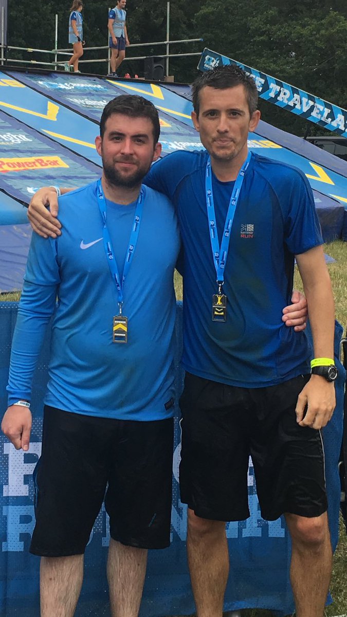 Gary Adey (@garyadey83) | Twitter