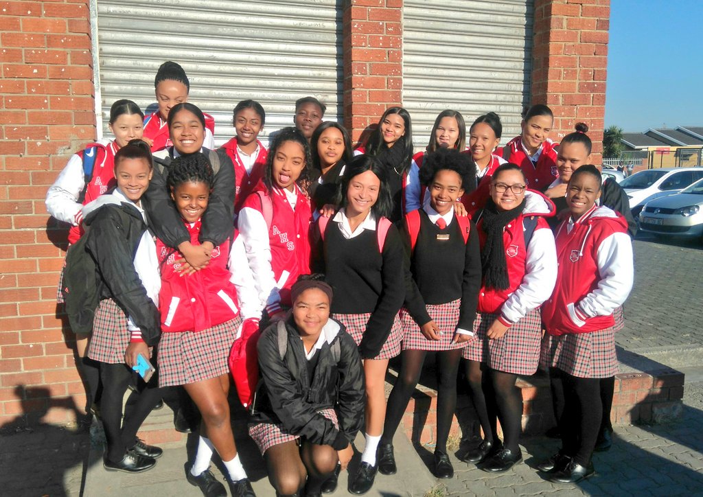 Legends🎓🎓🎓🎓🎓
Sour like an Eagle🎓