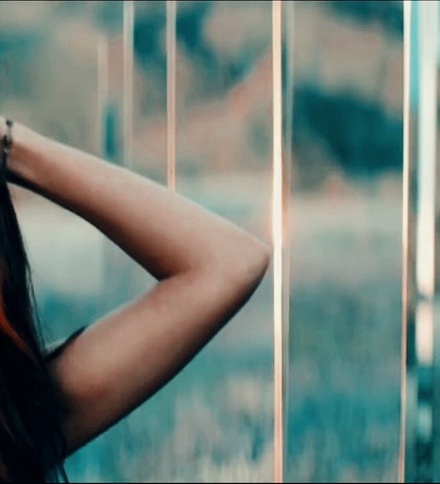 SGAward's tweet photo. VOTE!
#MTVHottest Selena Gomez https://t.co/TFyuewCC8q