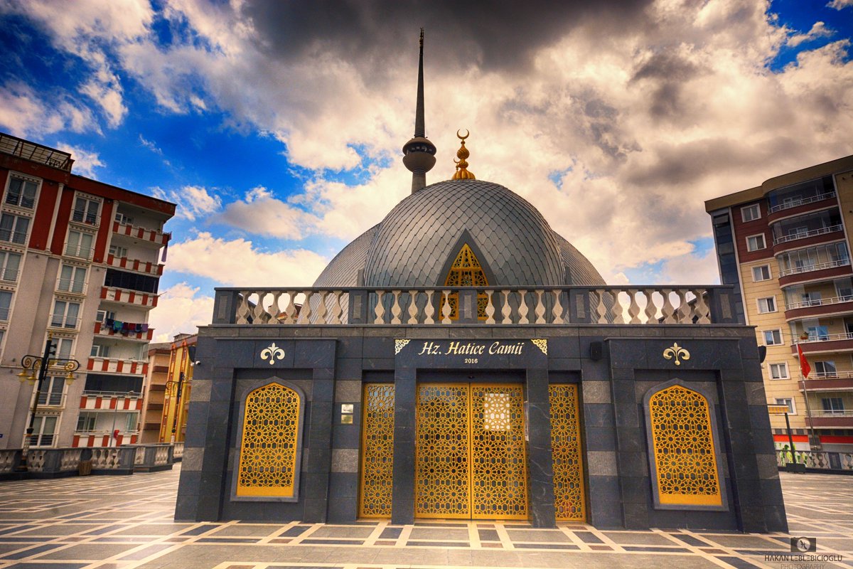 Minare Aydinlatma Cami Minare Kubbe Led Aydinaltma Led Minare Aydinaltma Sistemleri Ledli Aydinaltma Camii Aydinaltma Camii Mahya Camii Avizeleri Led Aydinaltma Sistemleri Cami Aydinlatm