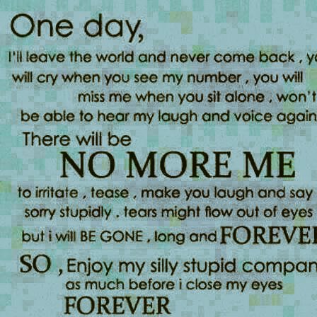 MMarooe's tweet photo. https://t.co/IdaCya4ojV
