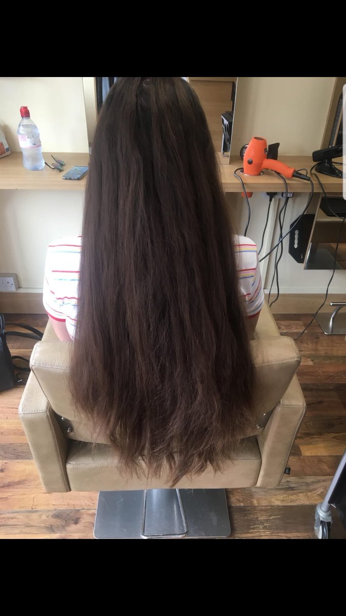 Hull City Centre PI tweet media