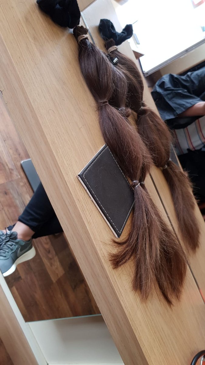 Hull City Centre PI tweet media