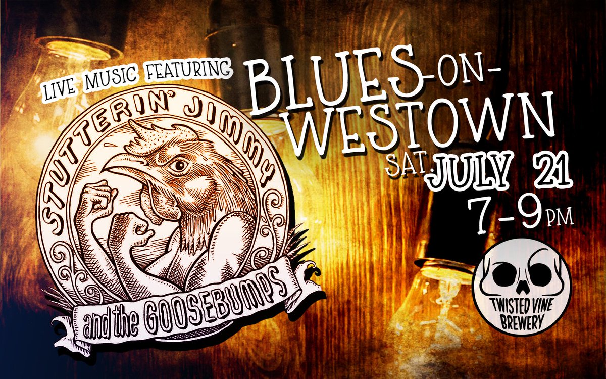 TwistedVineBrewery tweet media