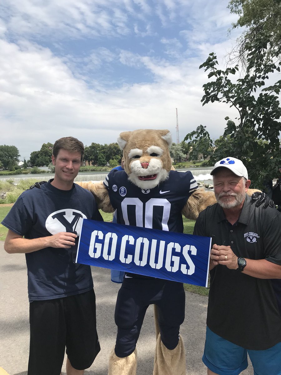 kirk benson (Nkbenson71Kirk) Twitter