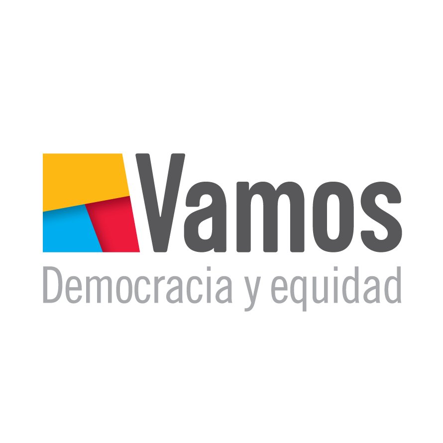 AdansBermeo's tweet photo. #PorLaUnidad 
#Vamos a la construcción de un gran frente progresista. 
@Vamos_EC @VamosAzuay https://t.co/uBE9jMvqDS