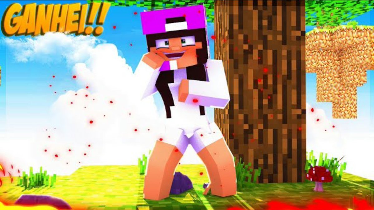 - [TEAM] CrazyMøbile 🍂 tweet media