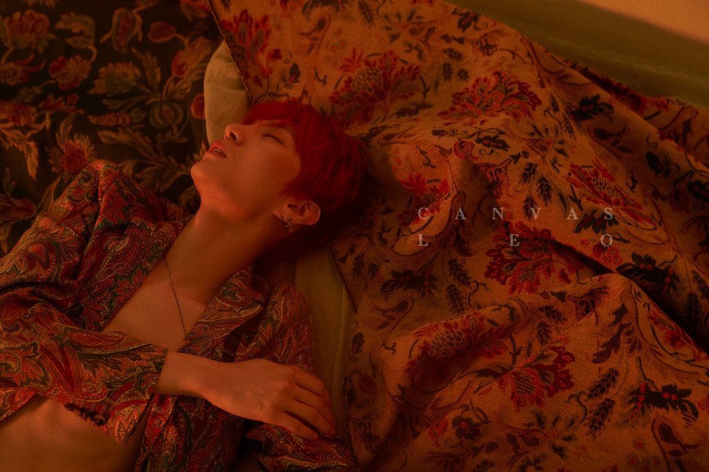 adorevixx's tweet photo. MEU DEUS QUE DELICIA... DIGO, QUE ABSURDO JUNG TAEKWOON!!! #FIGHTINGLEO #LEO #CANVAS https://t.co/MUL3SZICdJ