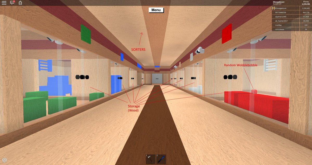 iOmegaAzure_RBLX tweet media