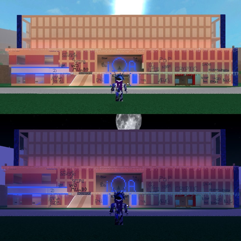 iOmegaAzure_RBLX tweet media