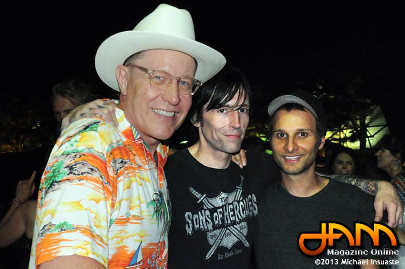 WildflowerFest's tweet photo. Dropping back five years to the 2013 Wildflower! Arts & Music Festival, photo courtesy of JAM Magazine. #WAMFest #JAMMagazine https://t.co/iF7QlEyKh5 https://t.co/KiI9JWA6iE
