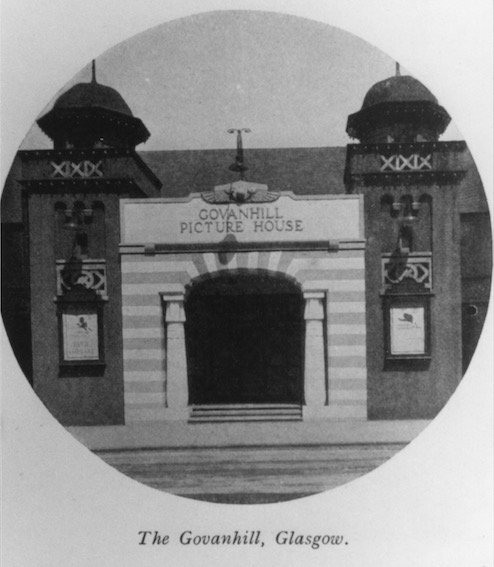 Twelve years ago we were campaigning against plans to demolish Govanhill Picture House for some rather naff flats. 
Hope this one-off film showing is the start of something more positive!
cc <a href="/BBCPolliemac/">Pauline McLean</a> 
facebook.com/scottishcinema…
glasgowlive.co.uk/whats-on/film-…