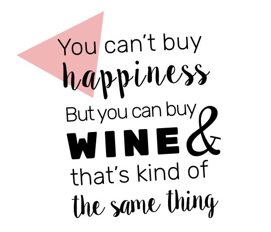 theweeklysip's tweet photo. What's your happiness in a bottle?
.
.
#happiness #happywine #winetime #wine #winemakesyouhappy #winefortheworld #enjoywine #behappy #timetobehappy #happytimes https://t.co/G5xfHbyeFM