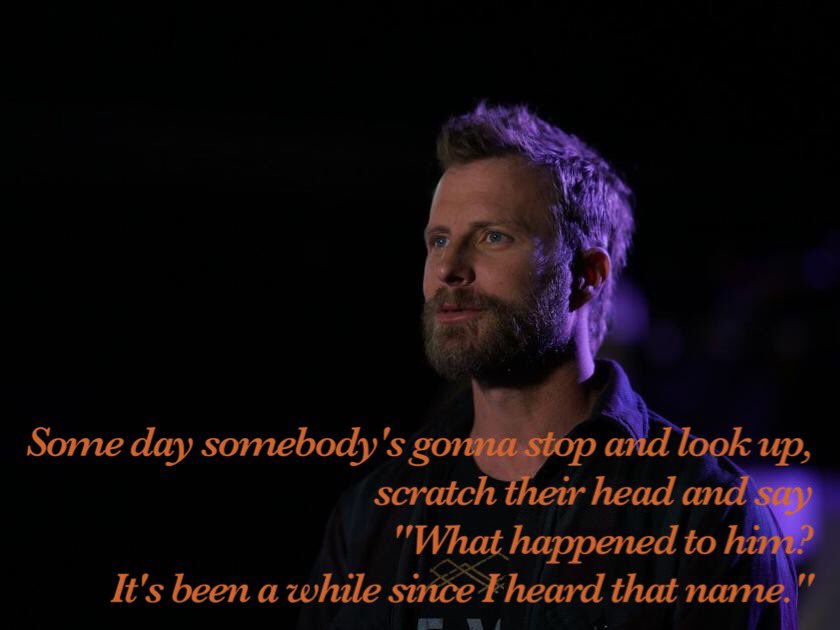 DierksBentleyUK's tweet photo. #HowImGoingOut
https://t.co/PXnxupxKG3 https://t.co/fH4HufAtbs
