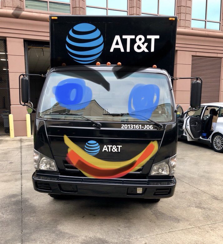 GMobileforce's tweet photo. Oh, hey fam ๐๐ผ GSC Mobile Force is growing. Canโt wait to see yโall! #mobileforceone #gscunitedforce #thingsarehappening #growing @marvymoore @geauxlego @JenniferChrisco @mztasch08 https://t.co/0gN4BhTL4j