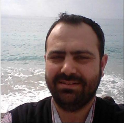 Resmi Twitter'da görüntüle