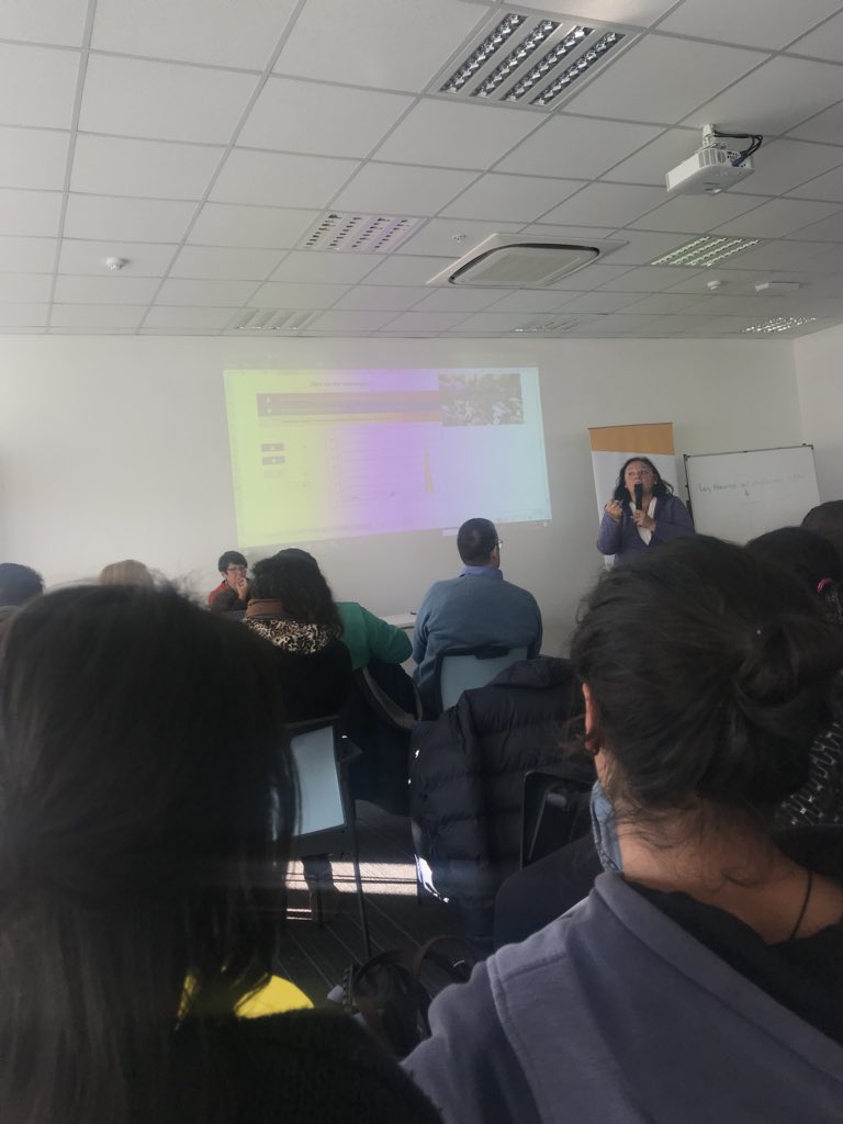 luchonunez07's tweet photo. Encuentro nacional de voluntariado Sistema Nacional de Emergencias https://t.co/OV9vNZ7AHb