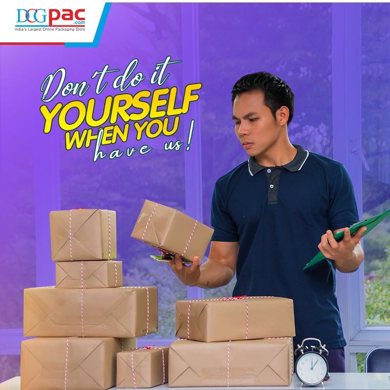 DCGPac's tweet image. When your product is so great, then why not making it presentable the way it deserves? Get #PackingDoneRight from #DCGpac. Know more:  dcgpac.com
#PackingDoneRight #DCGpac