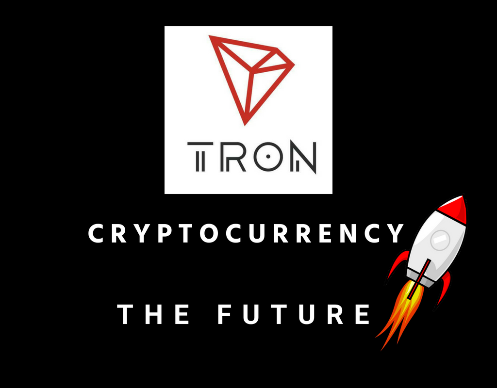 mambuzz13's tweet photo. The Future of Tron Cryptocurrency : Brief Review And Analysis #cryptocurrency #digitalcurrency #tron #troncrypto #troncryptocurrency https://t.co/kzoysVpZi9 https://t.co/lefS4tGOFU