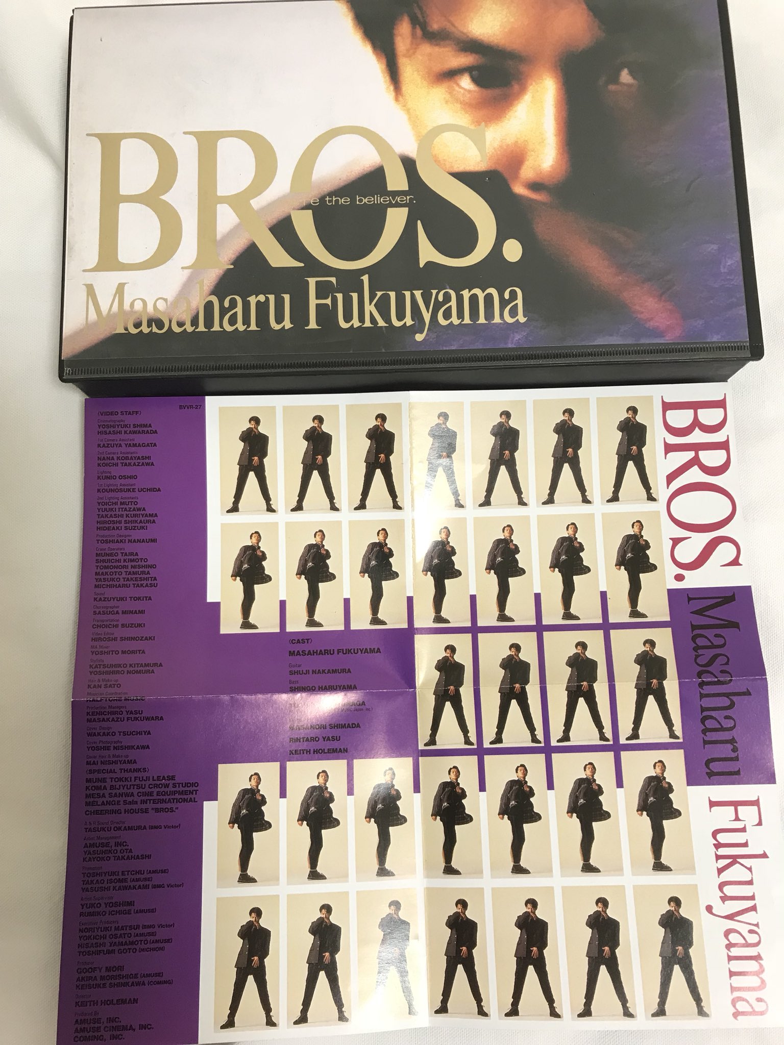 もも Nbkmasha Twitter
