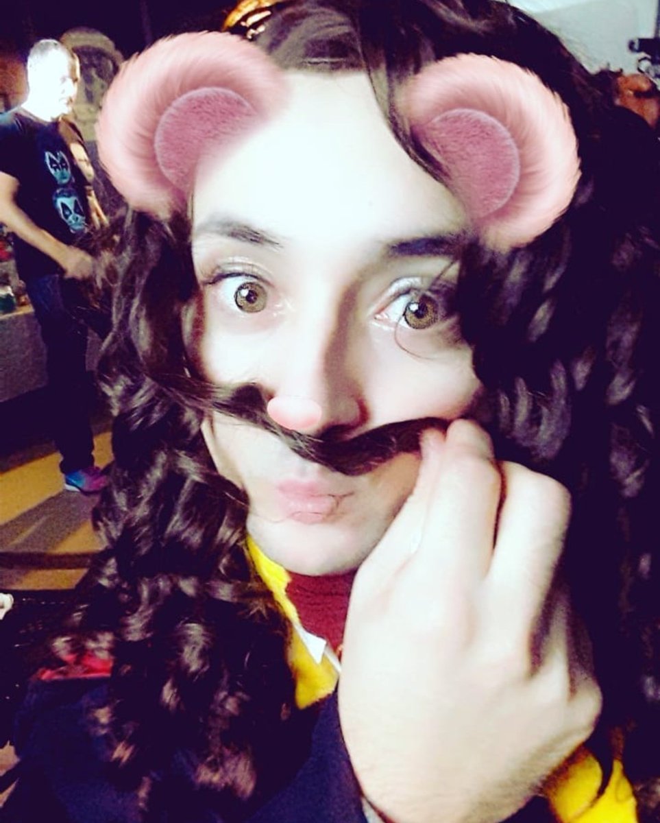 NCKBYCRHN's tweet photo. 6h avant le live 24H Harry Potter ~
@Benzaie_tgwtg #LaHype #TexasGranger https://t.co/LRwn7AbRqQ