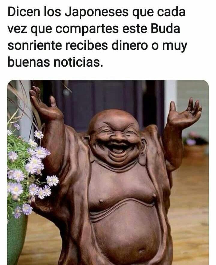 TocarliTalleres's tweet photo. Por las dudas https://t.co/2SW3XZKl9C
