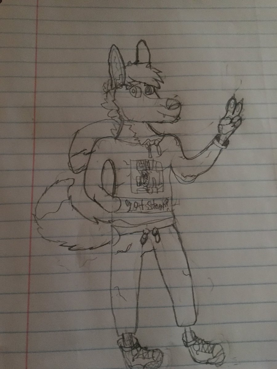 Theluckyloco If You Enjoy My Profile And The Stuff I Post Make Sure You Follow This 4 4 0 Wolfie Casey Jr Is Owned By Disney I Own Nothing My Goal Is To