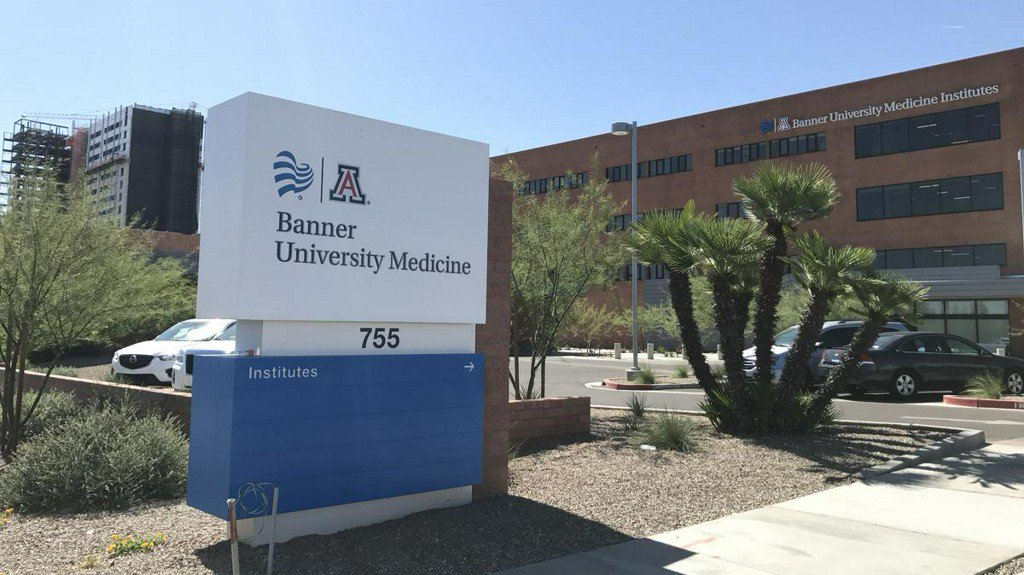 The List: Arizona's largest employers see further potential for growth in the Valley bit.ly/2O8dIiP