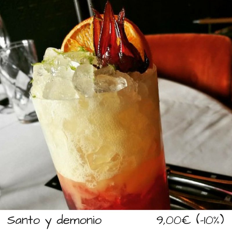 wanabar_'s tweet photo. Encuentra las mejores copas y cócteles de Madrid en Café Comercial &amp; Paga al mejor precio con https://t.co/Yf4vPVPtNE 👉https://t.co/ucVSwITS0D
.
.
.
#wanabar #madrid #foodlover #barlovers #drink #drinks #food #foodie #planesmadrid #friends #daily #plandeldia #happyday #happylife https://t.co/bbOz6bwWgQ