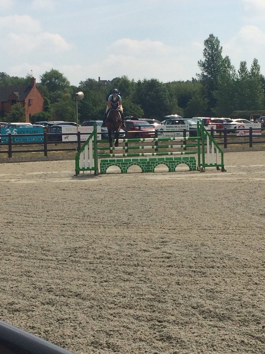 lizziecockburn's tweet photo. Fantastic day!! @khague1 @TSHCltd #swatchthemachine https://t.co/7tg2VJZqQy