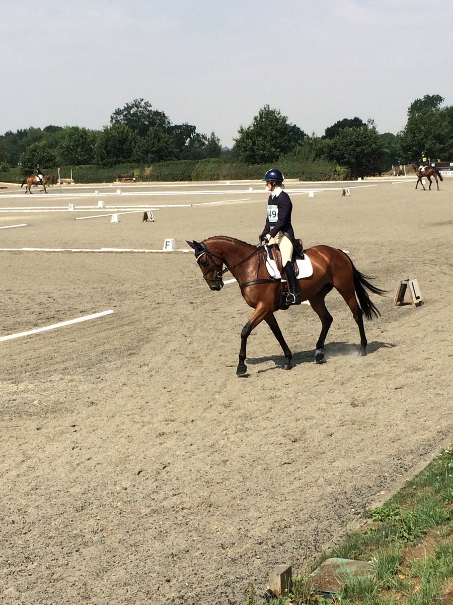 lizziecockburn's tweet photo. Fantastic day!! @khague1 @TSHCltd #swatchthemachine https://t.co/7tg2VJZqQy