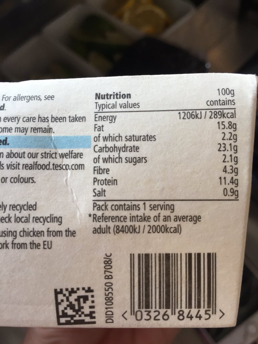 Amy Stewart tweet media