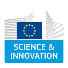 NDP19I guess the average Leaver doesn't care about scientific collaboration in Universities. Seems obscure.Unfortunately if you're gonna be a stand alone "independent" country, you need a strong science base.No Deal doesnt solve for any scientic collaboration across the EU.
