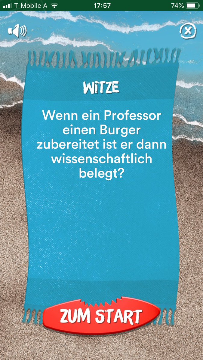 Timothus_'s tweet photo. Soll man über sowas lachen ?😂 @McDonaldsAUT Weil meine Wenigkeit musste über den Witz lachen, eben weil er so schlecht ist #nichtbösegemeint https://t.co/iSAex4nXr6