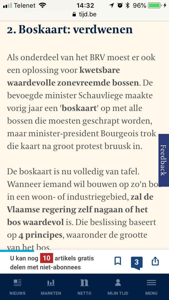 Immochecker_be's tweet photo. Net als #Nederland Gaat #België ook van het #gas af. Concretisering van de #Betonstop En andere maatregelen van de #VlaReg die #Wonen en de #Vastgoedmarkt de komende jaren zullen beïnvloeden. https://t.co/zGX04NYrtS
