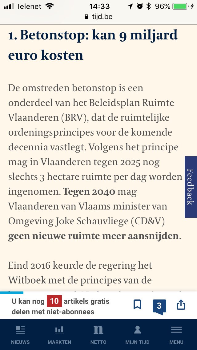 Immochecker_be's tweet photo. Net als #Nederland Gaat #België ook van het #gas af. Concretisering van de #Betonstop En andere maatregelen van de #VlaReg die #Wonen en de #Vastgoedmarkt de komende jaren zullen beïnvloeden. https://t.co/zGX04NYrtS