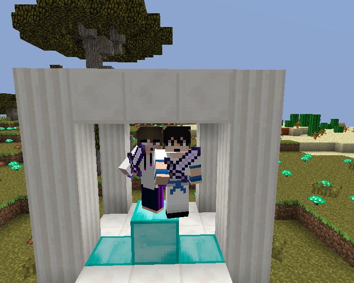 NEWFAG_CLAN tweet media