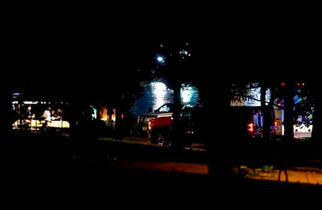 Officials release names of those killed in boat accident.  ottawamatters.com/world-news/off… https://t.co/JtYSBqaw5J