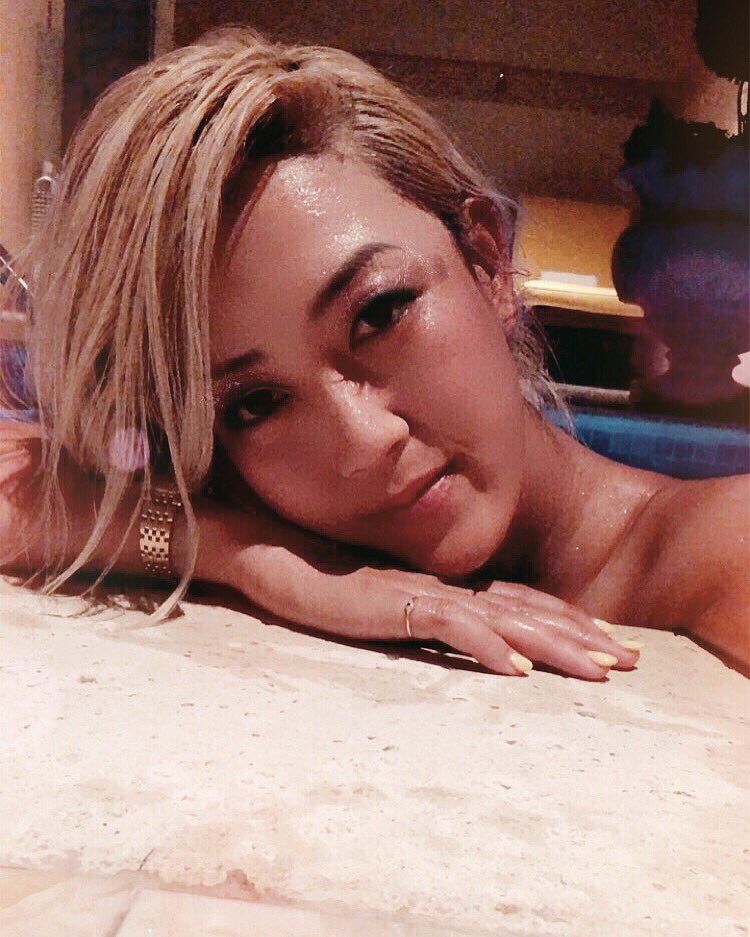 See you soooon Scotland 🏴󠁧󠁢󠁳󠁣󠁴󠁿😘