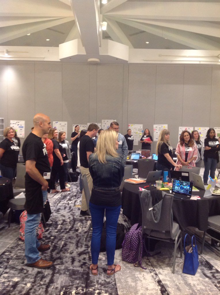SyedaWoods's tweet photo. #LFAcademy19 https://t.co/NkX8mVLs4c