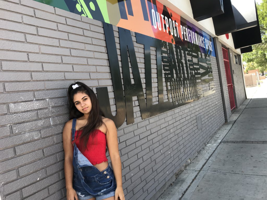 mazza_juli0's tweet photo. Albuquerque, New Mexico 📍 https://t.co/LmRmGRJY6Z