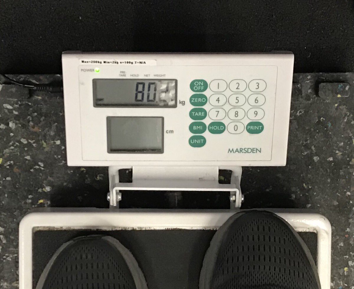 Nao__Okumura's tweet image. CORE DAY

#powerbase