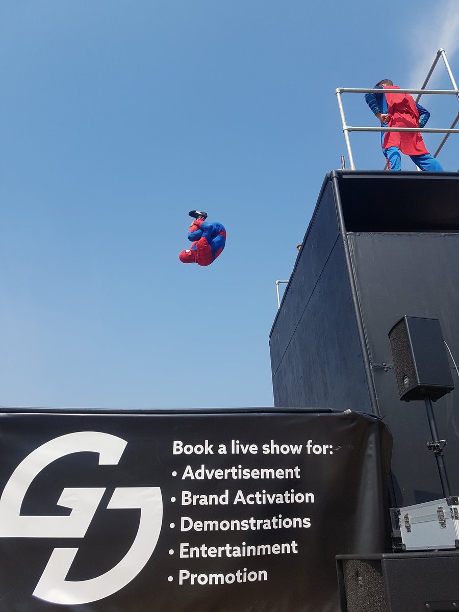 Gravity over Distance ltd tweet media